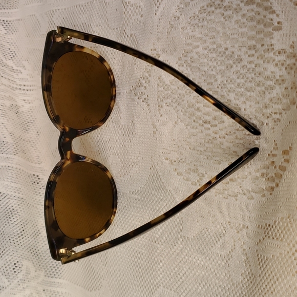 Kate spade hello sunshine women's glasses - Picture 3 of 10
